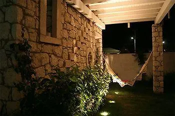 Alacati Alenos Hotel 2*,  トルコ