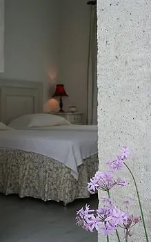 Alacati Alenos Hotel